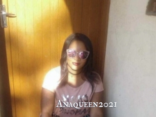 Anaqueen2021