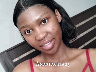 Anastactia29