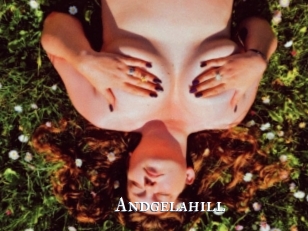 Andgelahill