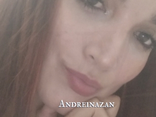 Andreinazan