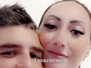 Andrewchloe