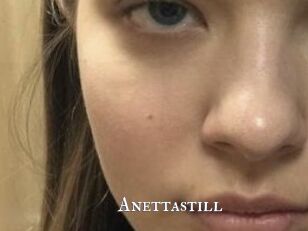 AnettaStill