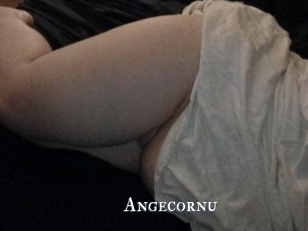 Angecornu