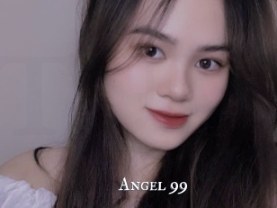 Angel_99