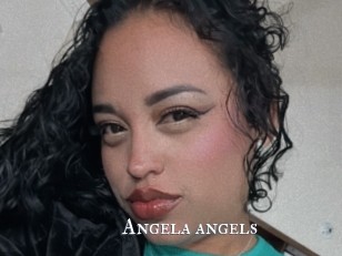 Angela_angels