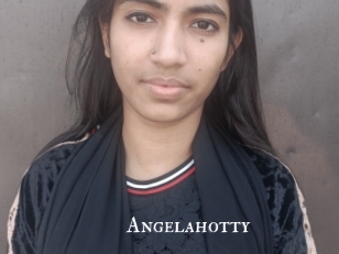 Angelahotty