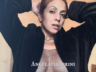 Angelapelegrini