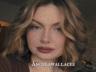 Angelawallacee