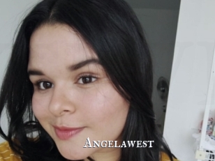 Angelawest