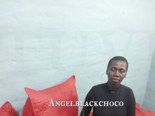 Angelblackchoco