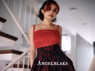 Angelblake