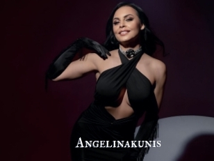 Angelinakunis