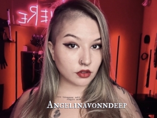 Angelinavonndeep