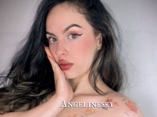 Angelinesky