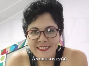 Angellove266