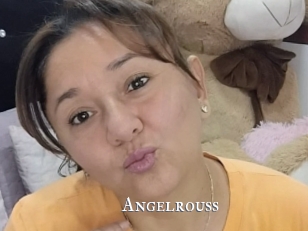 Angelrouss