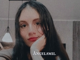 Angelsmil