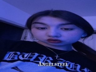 Angelsteel