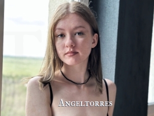 Angeltorres