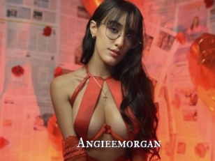 Angieemorgan