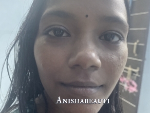 Anishabeauti