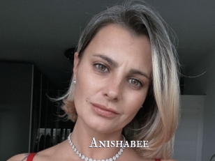 Anishabee