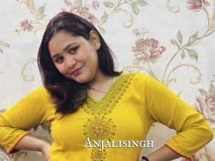 Anjalisingh