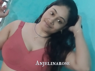 Anjelinarose