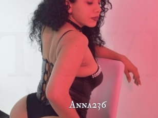 Anna236