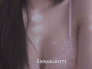 Annababy171