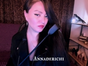 Annaderichi