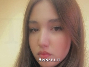 Annaelfi