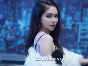 Annaerena