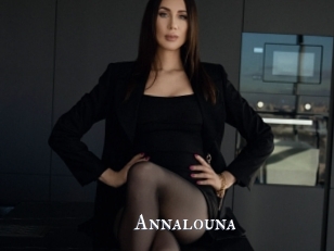 Annalouna