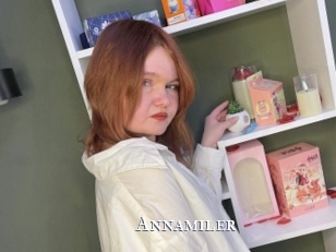 Annamiler