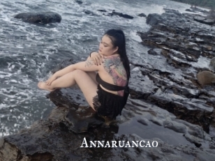 Annaruancao