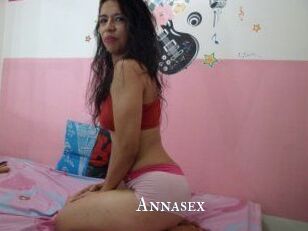 Annasex