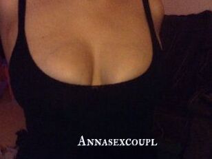 Annasexcoupl