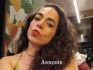 Annedib