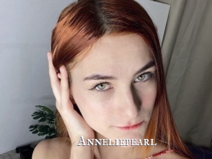 Anneliepearl