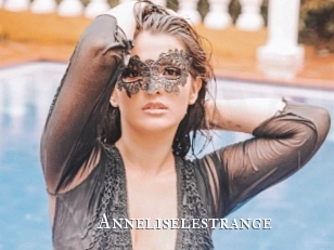 Anneliselestrange