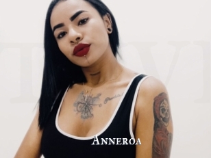 Anneroa