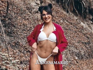 Annesamarie