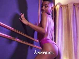 Annprice