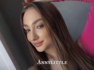 Annylittle