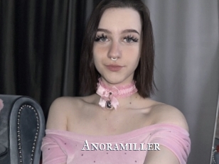 Anoramiller