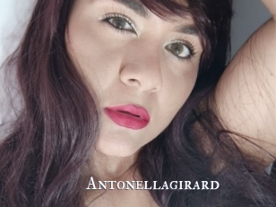 Antonellagirard