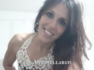 Antonellaruis