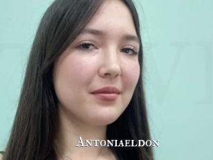 Antoniaeldon