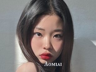 Aomiai